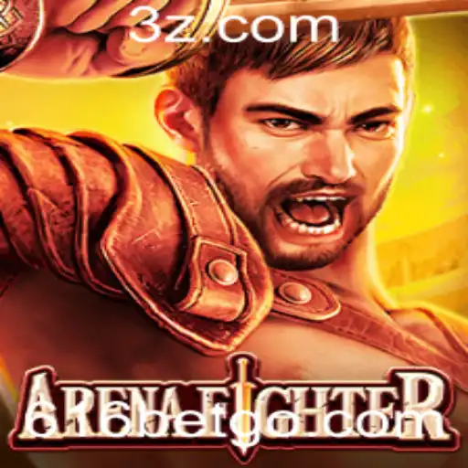 ArenaFighter: Combates Intensos e Estratégia em um Novo Jogo de Ação