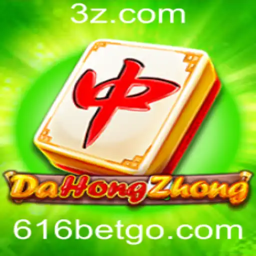 Descubra o Fascinante Jogo DaHongZhong e como Ele se Relaciona com 616 Bet