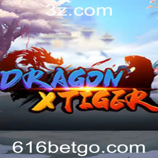 DragonXTiger: A Nova Sensação no Mundo dos Jogos de Aposta