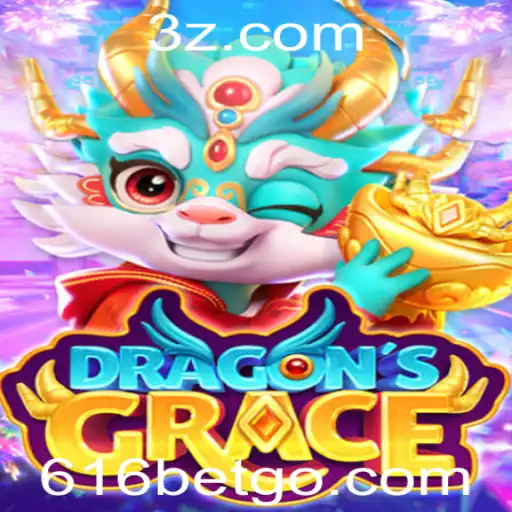 DragonsGrace: A Nova Era dos Jogos de Aventura