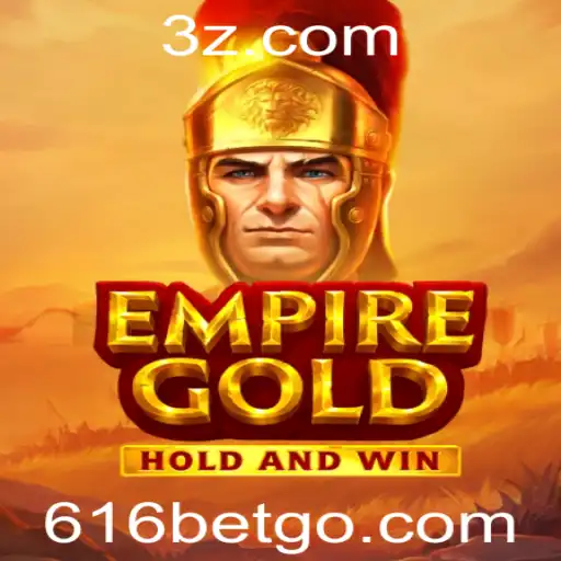 EmpireGold: Descubra a Emoção e Estratégia por Trás deste Fascinante Jogo de Apostas
