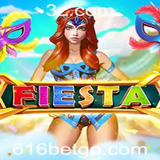 Explorando o Jogo 'Fiesta': Regras e Estratégias de Aposta