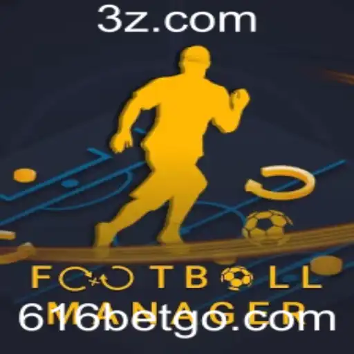 Explorando o Mundo de FootballManager: Estratégias, Regras e Impacto Atual