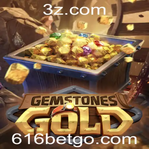 Descubra a Emoção de GemstonesGold: Regras e Estratégias para Vencer