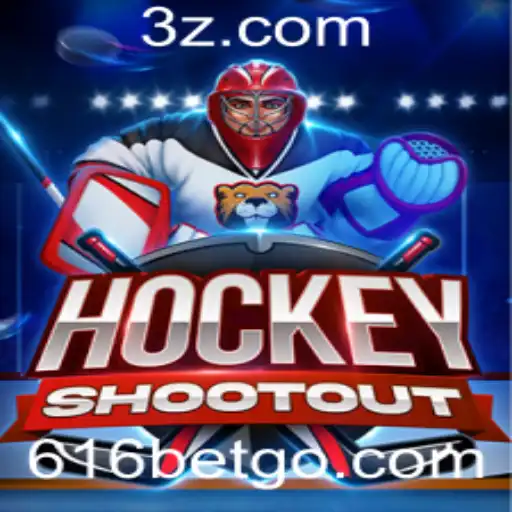 HockeyShootout: A Nova Febre do Gelo no Mundo das Apostas