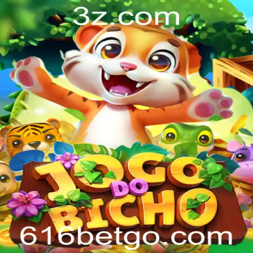Explorando o Fascinante Mundo do JoguedoBicho e o Impacto do 616 Bet