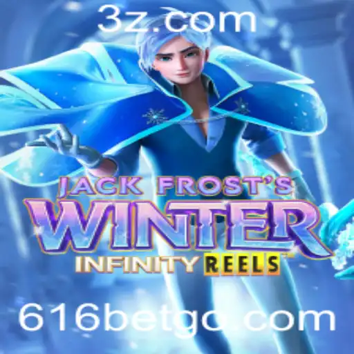 Explorando JackFrostsWinter: Um Guia Completo para Iniciantes