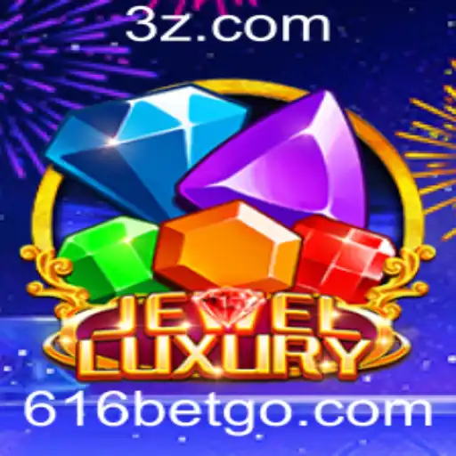 Descubra JewelLuxury: Um Mergulho em Apostas e Sabores de Luxo