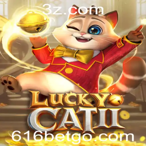 Descubra o Mundo de LuckyCatII e o Fascínio das Apostas 616
