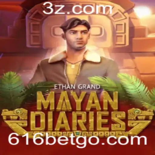 Explorando o Mundo de MayanDiaries: Jogo de Aventura e Estratégia