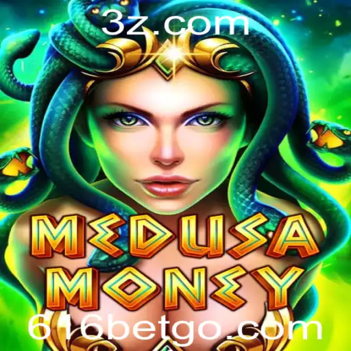 MedusaMoney: Um Jogo de Sorte e Estratégia com a Chave para a Fortuna