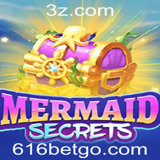 Explore o Fascinante Mundo de MermaidSecrets e a Chave 616 Bet