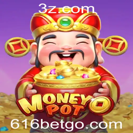 Conheça o Jogo MoneyPot: Aposte e Ganhe com 616 Bet