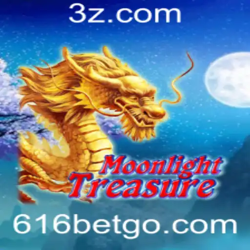 Explorando o Fascinante Mundo de MoonlightTreasure