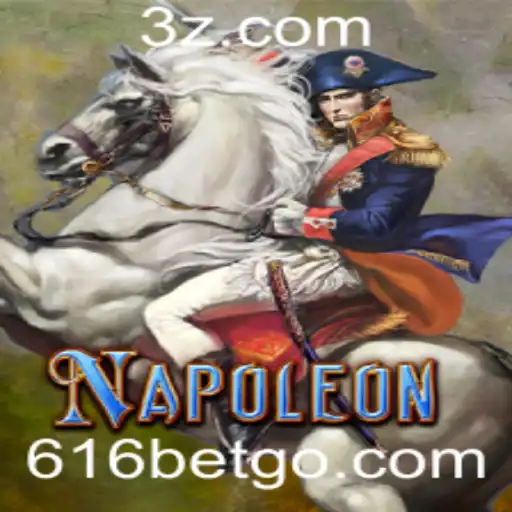 Descubra o Fascinante Jogo Napoleon com 616 Bet