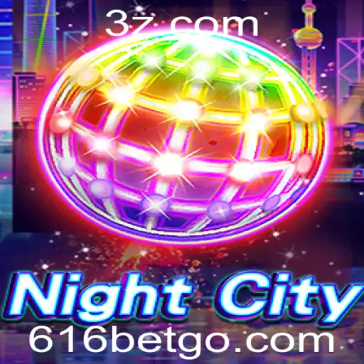 Explorando NightCity: Aventura e Estratégia no Universo de 616 Bet