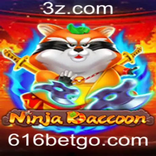 Explorando NinjaRaccoon: Uma Aventura Envolvente na Era Digital