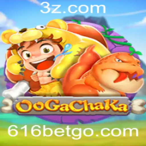 Descubra OoGaChaKa: Um Jogo Cativante com a Chave do Sucesso 616 Bet