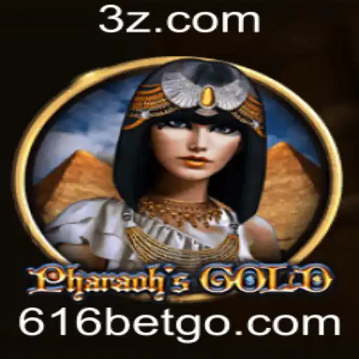Explorando PharaohsGold: O Fascínio Misterioso do Antigo Egito com 616 Bet