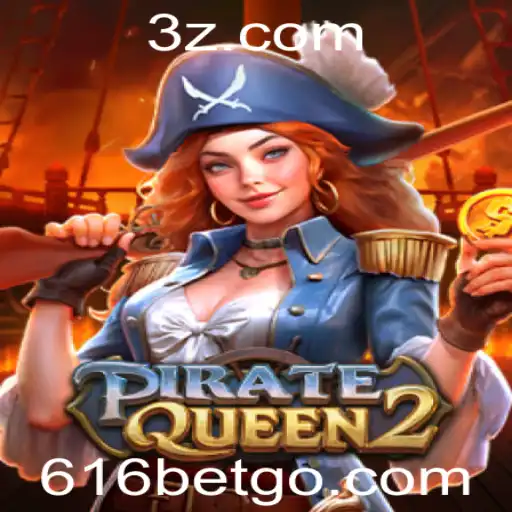 Descubra PirateQueen2: O Fascinante Mundo do Jogo de Aventura