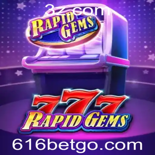 Explorando o Fascinante Mundo de RapidGems777
