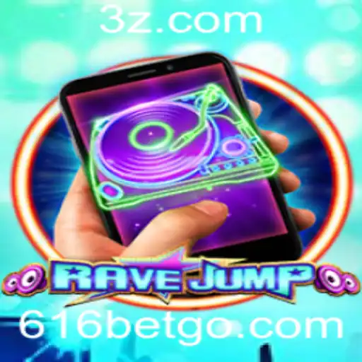 Explorando o Mundo de RaveJumpmobile: O Novo Fenômeno dos Jogos