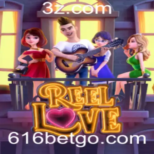 Explorando ReelLove: Um Mergulho em Emoções e Estratégias