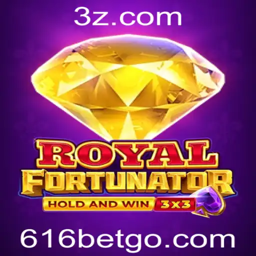 Explorando o Fascinante Mundo de Royalfort: O Jogo de Estratégia com 616 Bet