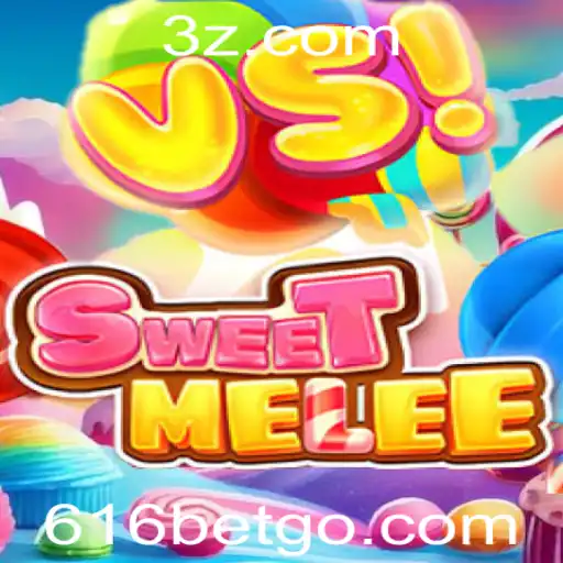 Descubra o Mundo de SweetMelee: Regras, Estratégias e o Fenômeno 616 Bet