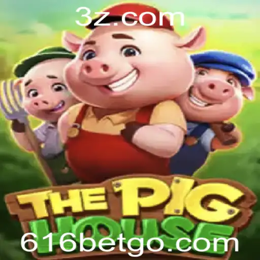 ThePigHouse: Um Mergulho no Novo Fenômeno de Jogos com Tema Animal