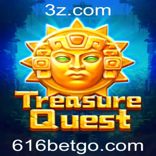 Explorando o Fascinante Mundo de TreasureQuest e suas Regras