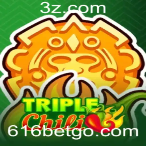 Explorando TripleChili e o Fascinante Mundo das Apostas: Uma Visão Detalhada do Jogo 616 Bet
