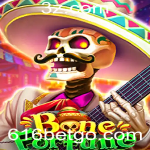 Explore o Fascinante Mundo de BoneFortune e a Tendência do 616 Bet