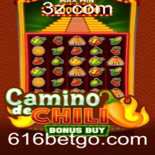 Descubra o Empolgante Mundo do Jogo CaminodeChiliBonusBuy