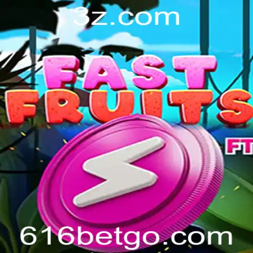 Descubra FastFruits: O Jogo de Apostas que Está Conquistando o Mundo