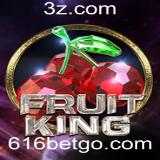 Descubra o Mundo de Frutas e Apostas com FruitKing: Uma Aventura com 616 Bet