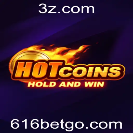 Explorando o Fascinante Mundo de HotCoins: O Jogo que está Revolucionando Apostas