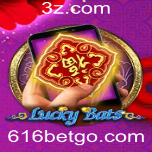 Explorando o Excitante Mundo de LuckyBatsM: Elementos de Jogo e Regras com 616 bet