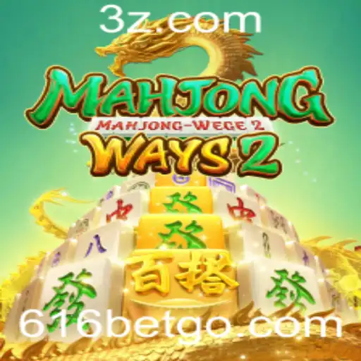 Descubra as Estratégias e Regras de MahjongWays2 com o Betting Último 616