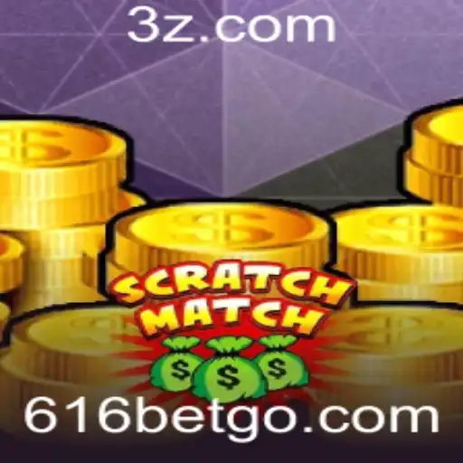 Descubra o Fenômeno do Novo Jogo: ScratchMatch e Sua Atração Inovadora