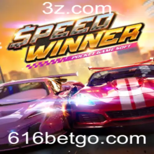 Descubra o Mundo Empolgante de SpeedWinner e a Oportunidade 616 bet