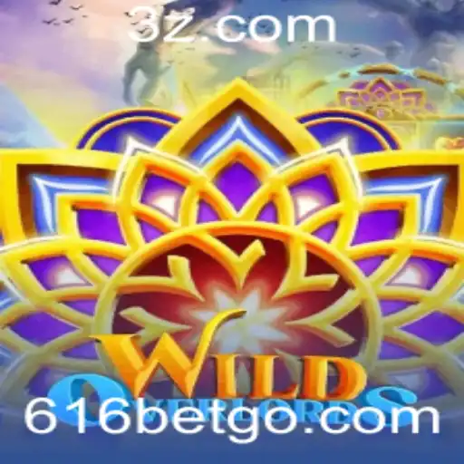 Explorando WildOverlords: Uma Nova Era nos Jogos de Aposta