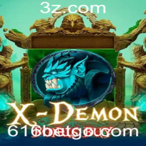 Descubra o Mundo de XDemonBonusBuy: O Jogo que Ganhou Popularidade com a Estratégia '616 Bet'