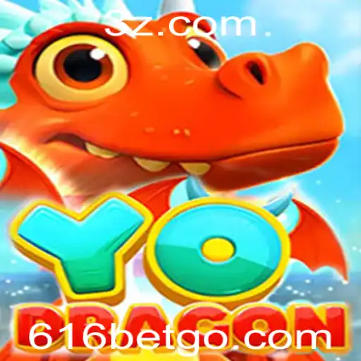 Descubra o Universo de YoDragon: Como Jogar e Regras Essenciais