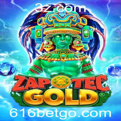 Descubra o Fascinante Mundo de ZapOtecGold: Uma Nova Era de Entretenimento