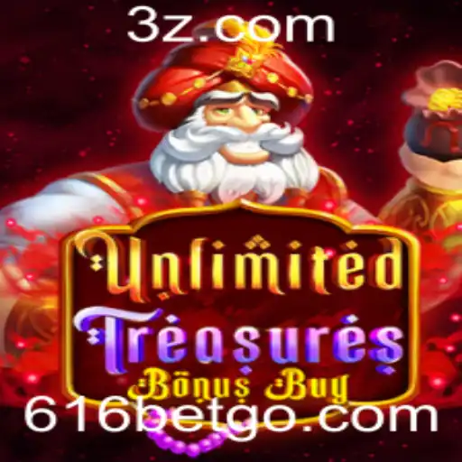Descubra as Emoções de UnlimitedTreasuresBonusBuy com a Estratégia 616 bet