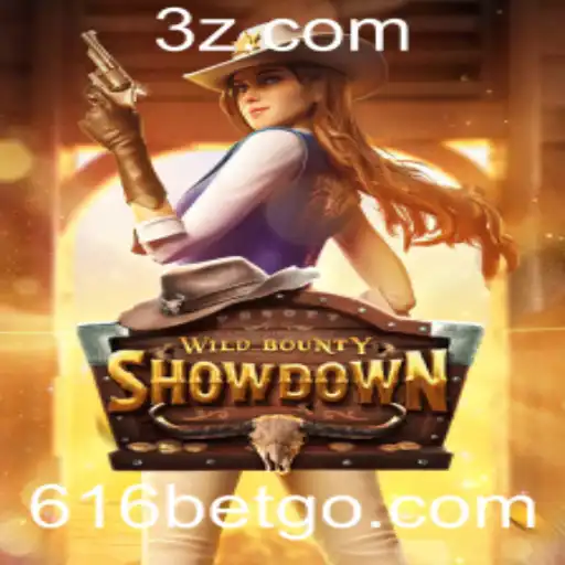 Explorando o Fascinante Mundo de WildBountyShowdown e o Impacto da '616 Bet'