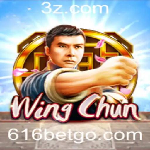 Descubra o Fascinante Mundo de WingChun e a Emocionante Experiência do 616 Bet