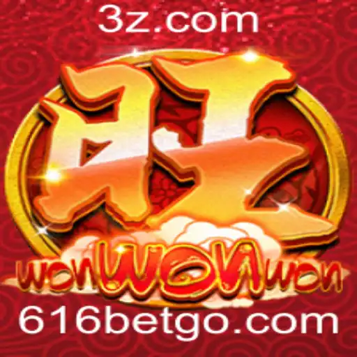 Explorando o Universo de WonWonWon: Introdução e Regras do Jogo Popular