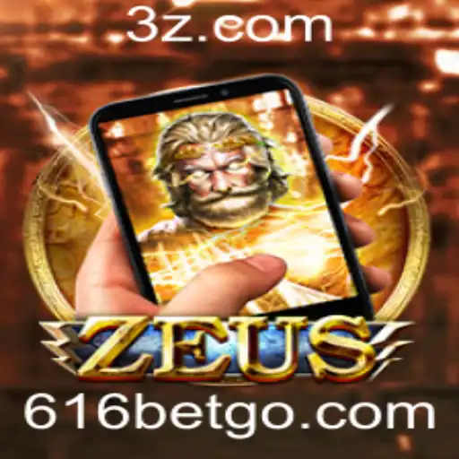 Explorando ZeusM: Um Mergulho no Mundo de Apostas com 616 Bet